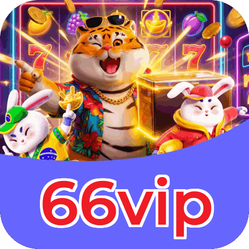 Especificações técnicas download 66vip