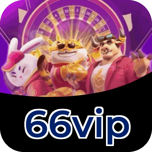 Especificações técnicas download 66vip