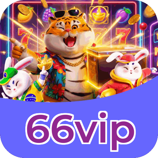 66vip - Vitória verificada Carlos M.