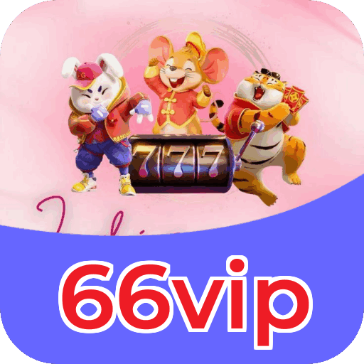 Especificações técnicas download 66vip