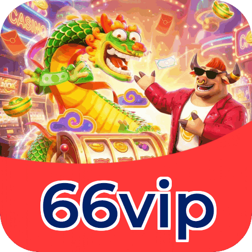 Especificações técnicas download 66vip