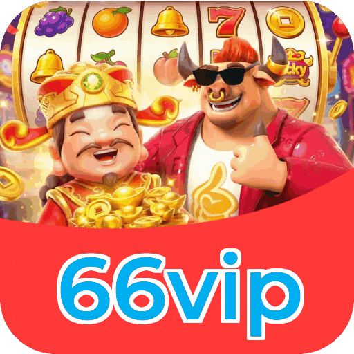 66vip - Infraestrutura de segurança certificada