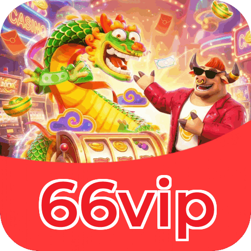 Especificações técnicas download 66vip