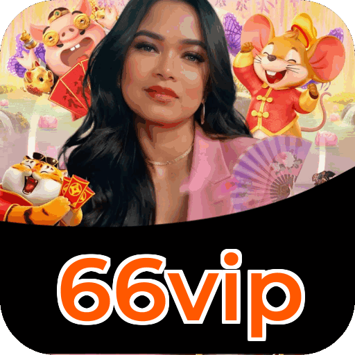 Especificações técnicas download 66vip