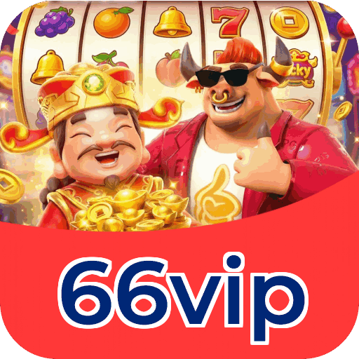 Especificações técnicas download 66vip
