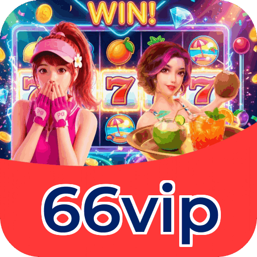 Especificações técnicas download 66vip