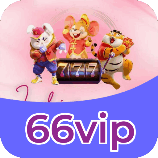 Requisitos APP 66vip