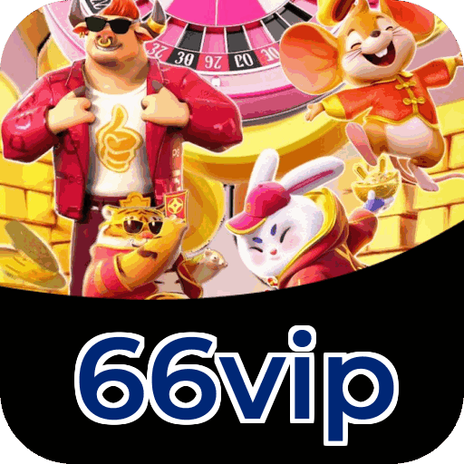 Especificações técnicas download 66vip