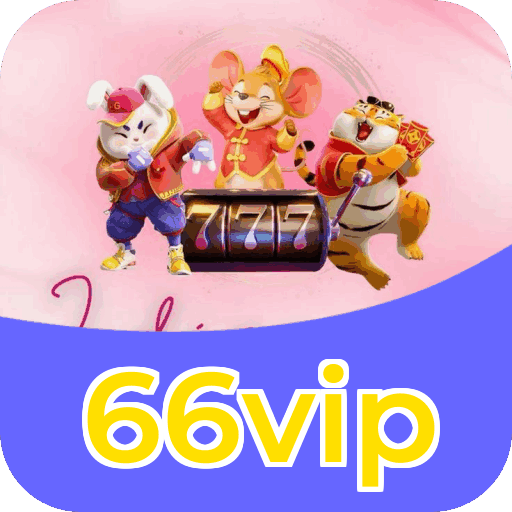 Especificações técnicas download 66vip