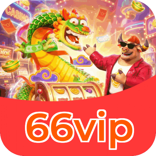 Especificações técnicas download 66vip