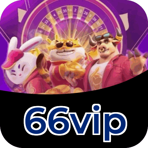 66vip - Caso verificado Maria R. bônus