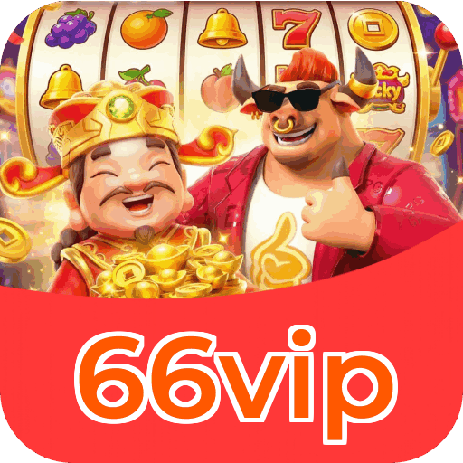 Especificações técnicas download 66vip