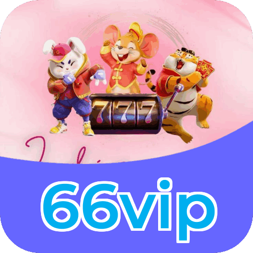 Especificações técnicas download 66vip