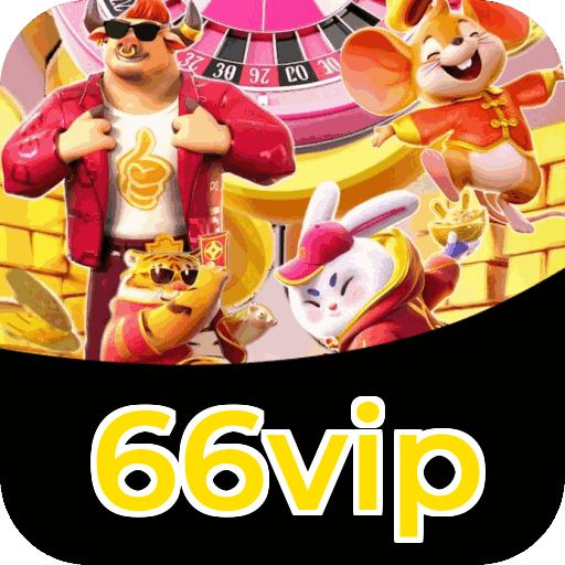 Especificações técnicas download 66vip