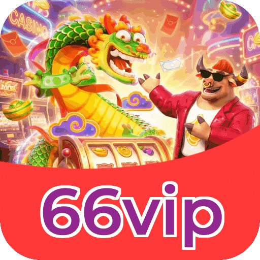 Especificações técnicas download 66vip