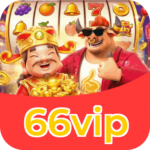Especificações técnicas download 66vip