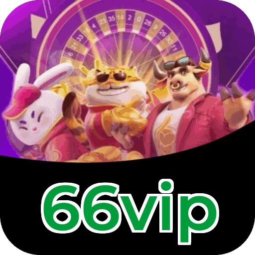 Especificações técnicas download 66vip
