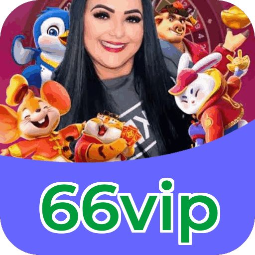 66vip - Como verificar RTP e jogos certificados