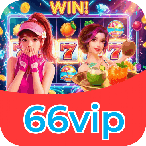 Especificações técnicas download 66vip