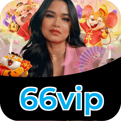 Especificações técnicas download 66vip